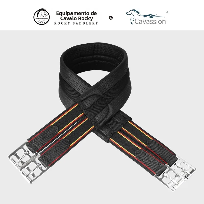 cintura-cavassion-in-pelle-di-cavallo-stile-britannico-accessori-per-sella-da-equitazione-cintura-in-pelle-stile-western