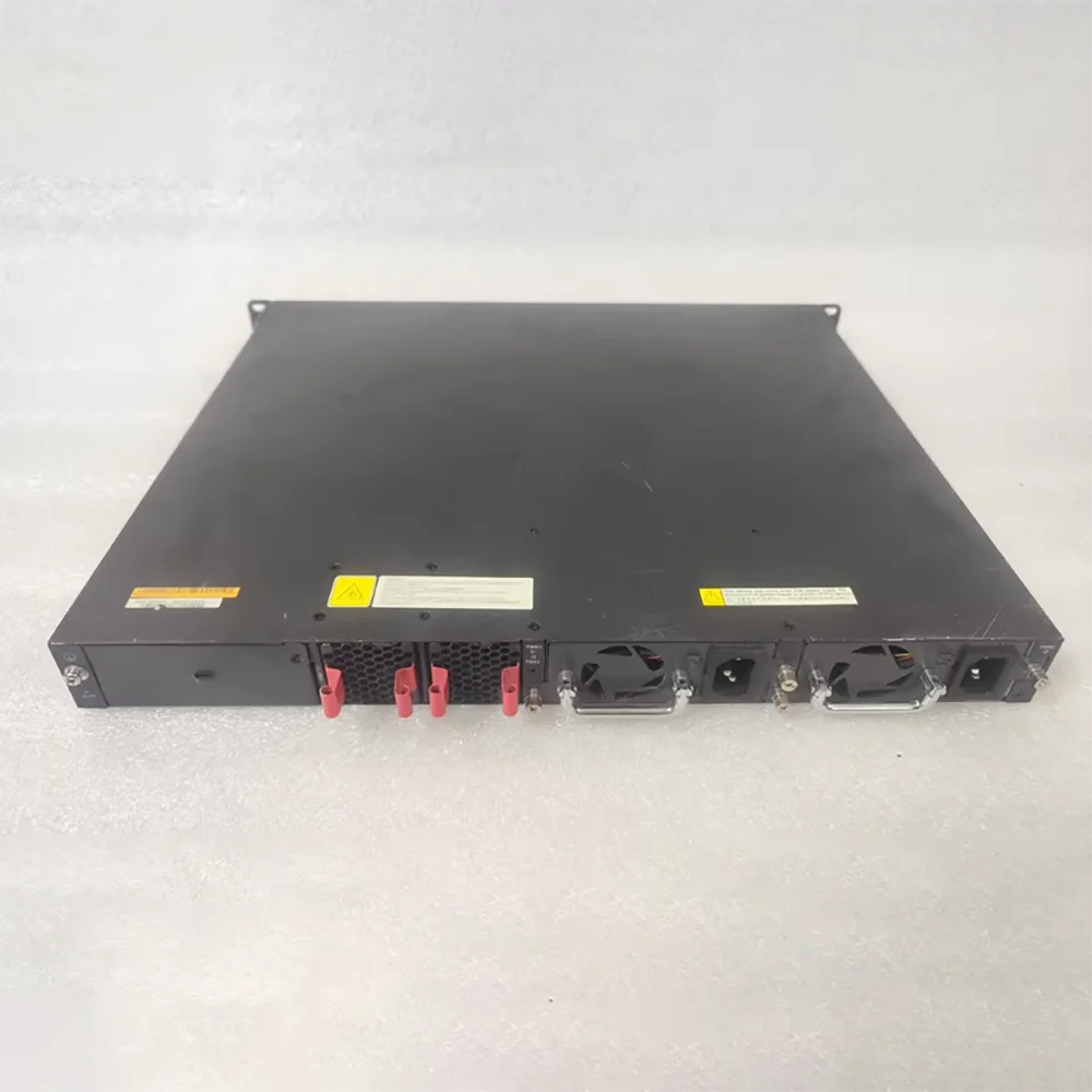 S5130-30F-HI 24 Gigabit Optical 8 Electrical 4 SFP+10 Gigabit Network Switch