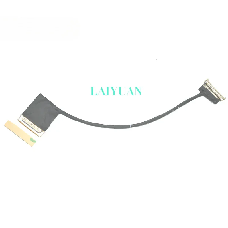 5c11h81420 dc02c00sz00 new jxinsulation 0 LCD EDP cable FHD 30pin for x13 Gen 3 21bn 21bq 21cm 21CN