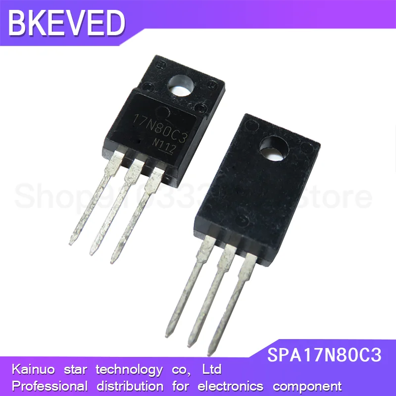 5PCS SPA20N60C3 TO-220F 20N60C3 SPA20N60 SPA16N50C3 16N50C3 SPA17N80C3 17N80C3 SPA20N65C3 20N65C3 SPA21N50C3 21N50C3 New