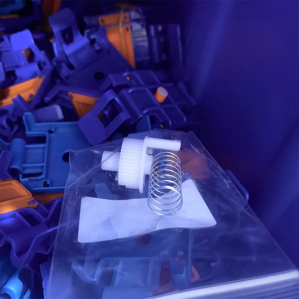 

TN660 TN630 TN2310 TN2360 TN2330 Flag Reset Gear for BROTHER L2300 L2305 L2320 L2340 L2360 L2380 L2500 L2520 L2540 L2560 L2680