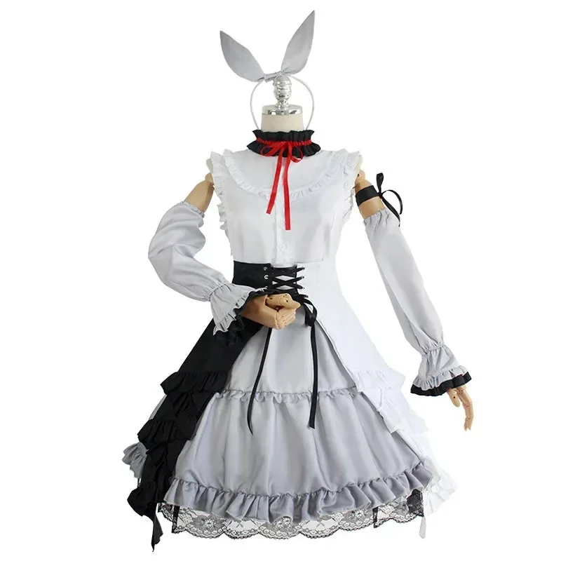 cykag-amine-rin-len-cosplay-costume-anime-suits-halloween-party-cosplay-full-clothing-hatsune-cosplay-costume-wig