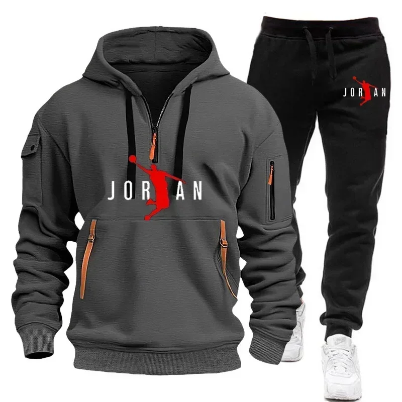 2026 New Autumn and winter new - Mens Fashion Trend บทวิจารณ์และราคา
