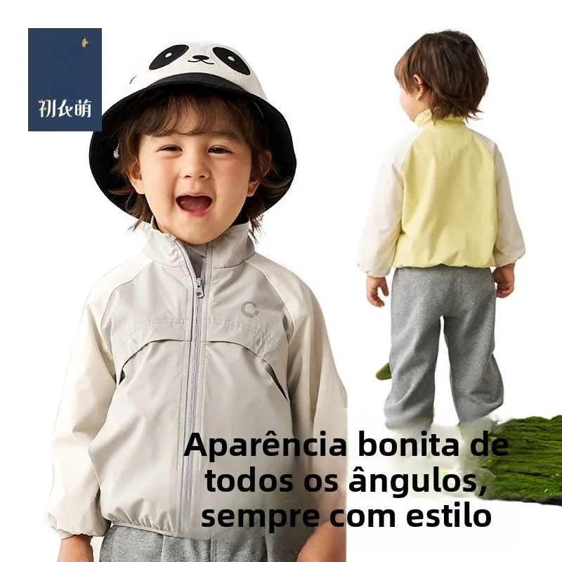 chaqueta-infantil-resistente-al-viento-y-transpirable-para-exteriores-ropa-deportiva-de-primavera-otono-para-ninos-y-ninas