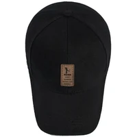 Four Seasons cotton baseball caps, men's, sports sun hats, caps, sunscreens, sun hats official website 3