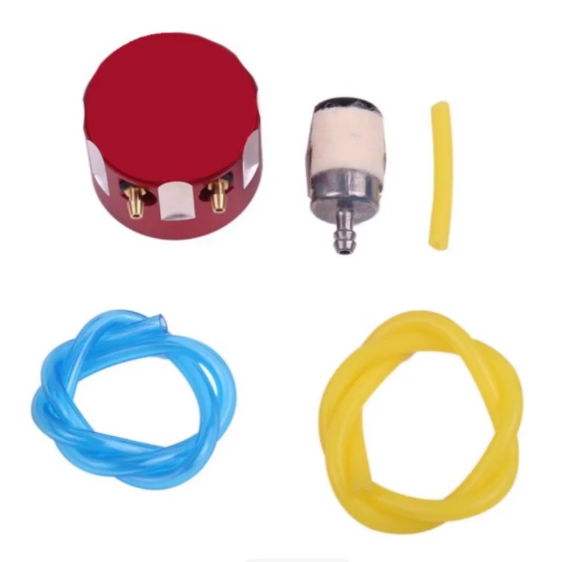 1Set Cnc Hohe Quali…