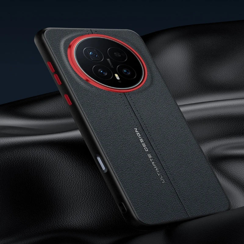 For Honor Magic 8 P… - image