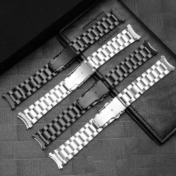 10 最佳銷售 卡西歐 Edifice 錶帶 - №2