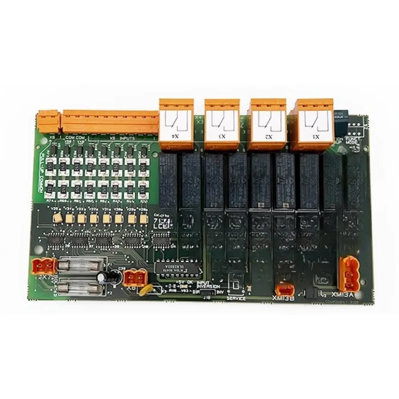 

Запчасти для пожарной доски лифта KM713150G11/G01/G21/G13/OPT/плата/713153H03/H04 05