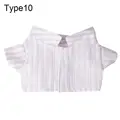 Type 10