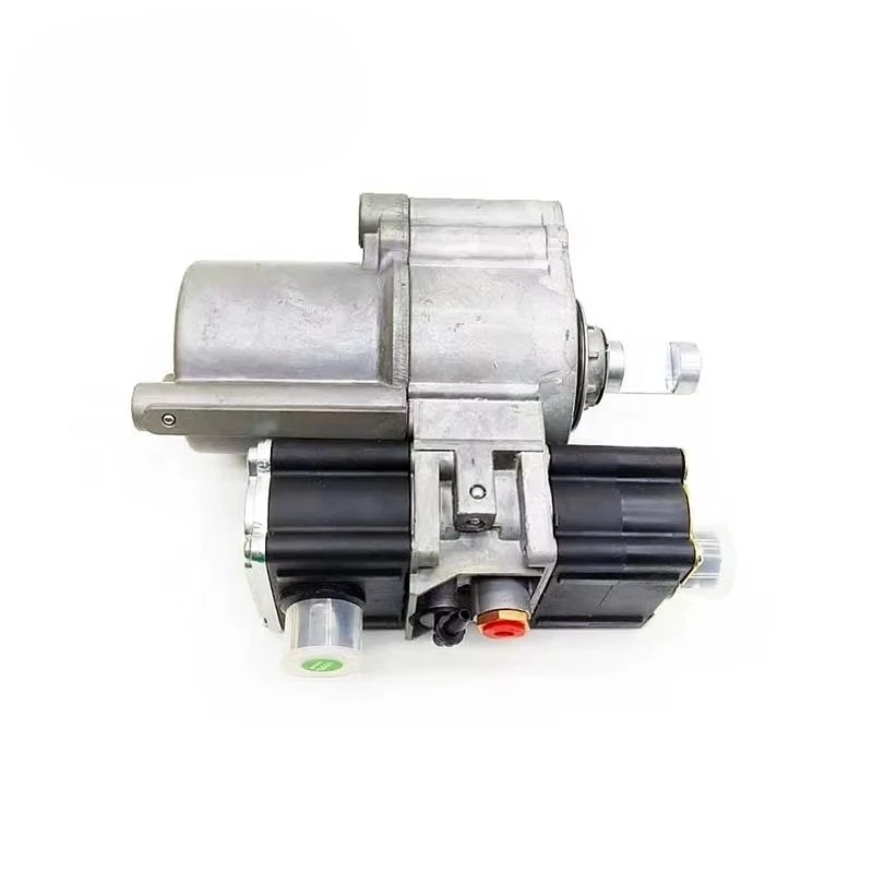 for REFERNEEC Truck Gearbox Parts A0012604763 A0012608563 A0022601963 A0022602063 A0022604063 Shifting Cylinder for BENZ Truck