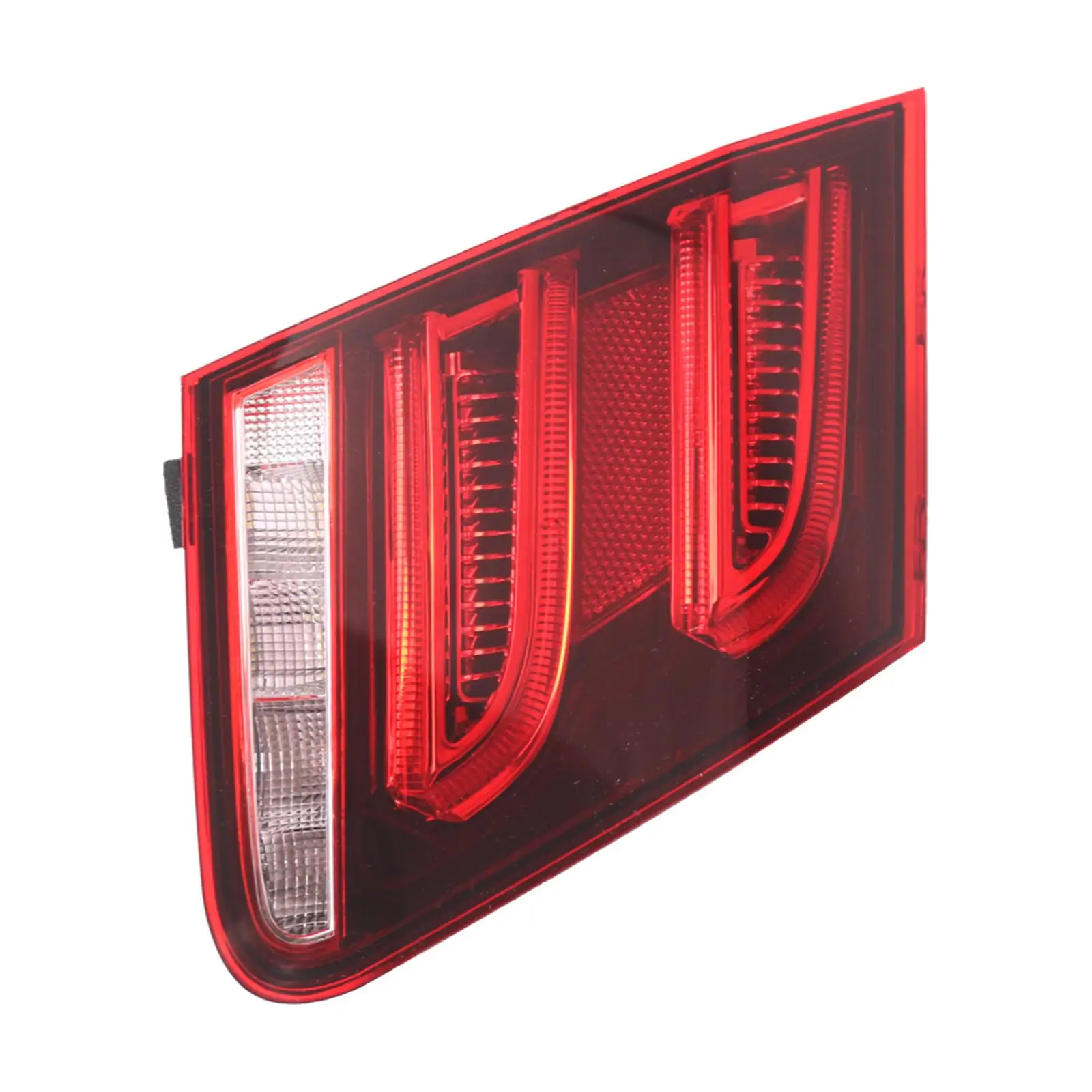 

Left Inner Tail Light Rear Light 2129069502 2129062757 2129068902 for E- W212 E350 E63 AMG S Accessories