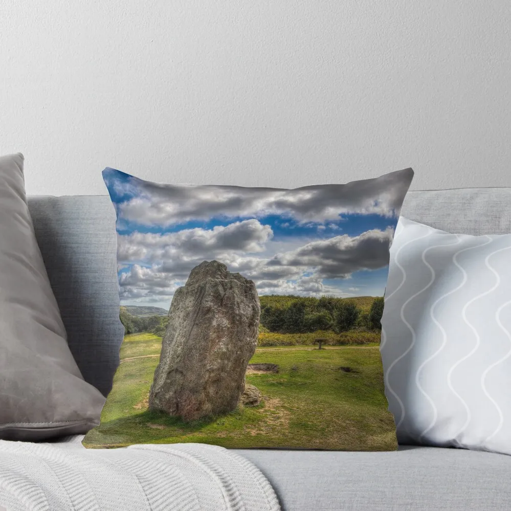 

Mottistone The Longstone Throw Pillow Sofa Cushions Covers Cushions Cushion Cover Luxury Room decorating items pillow