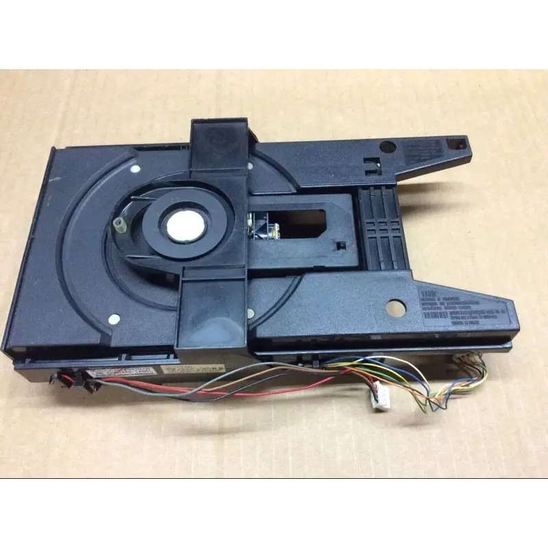 Suitable for CD6000 CD43 CD53 CD63 laser pickup loader VAM1202 VAM1201