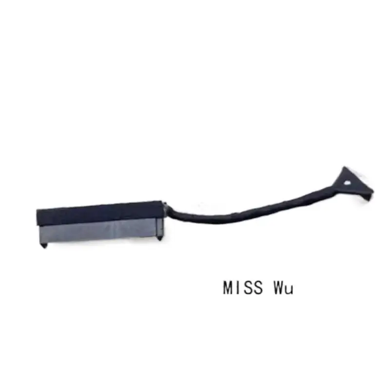 Wyoresy for Samsung rf710 rf711 rc530 rc420 rc520 rc421 q470 q470c laptop SATA hard drive HDD connector flex cable BA39-01106B