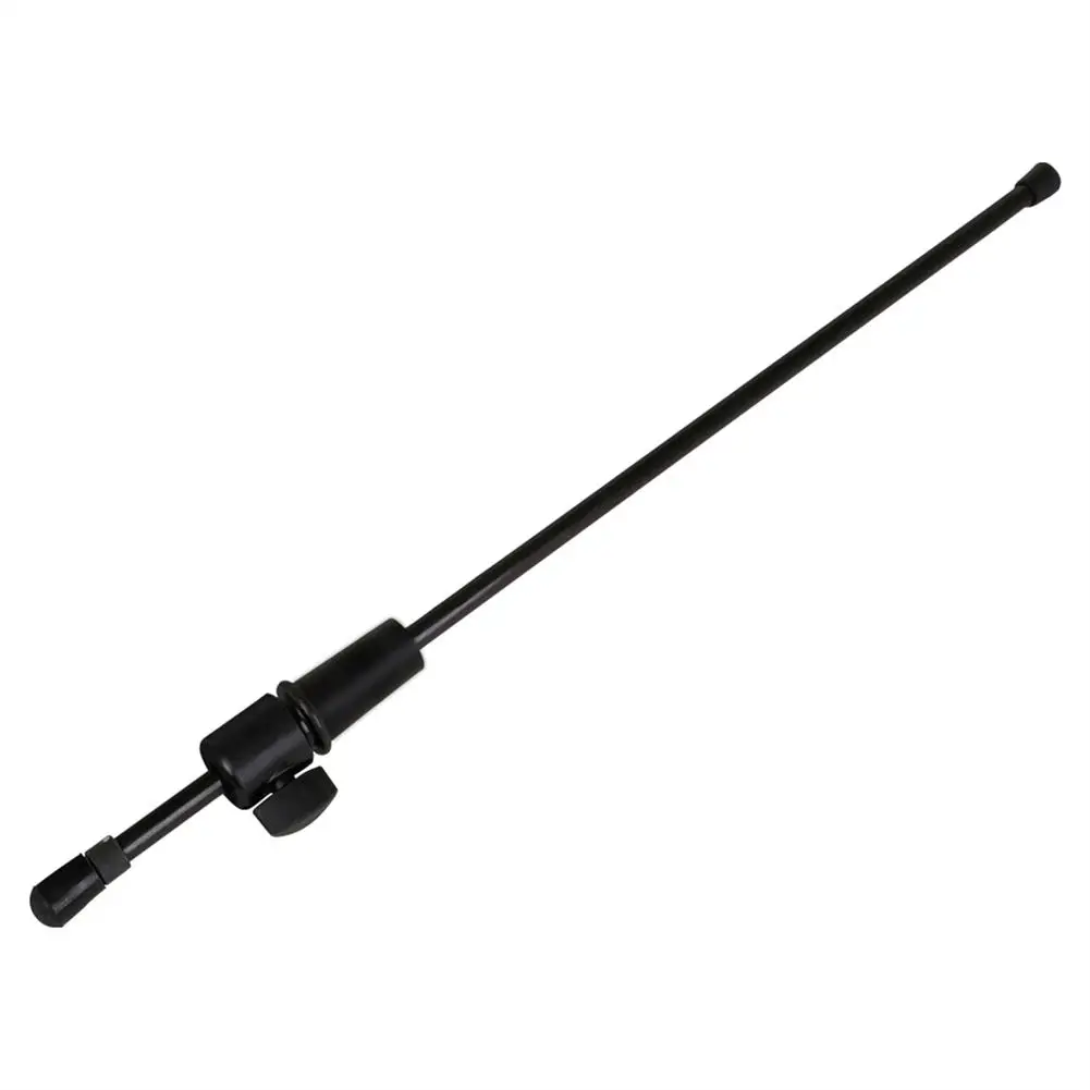 Repose pied en Fiber de carbone pour violoncelle, antidérapant, résistant à l\'usure, Base réglable en hauteur, accessoires, 1 pièce, livraison