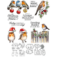 Flower Tree Noel Stamps And Dies 2025 New Arrivals For Scrapbook And Stamping Albums Dies Card Stencils Thanksgiving Day Craft