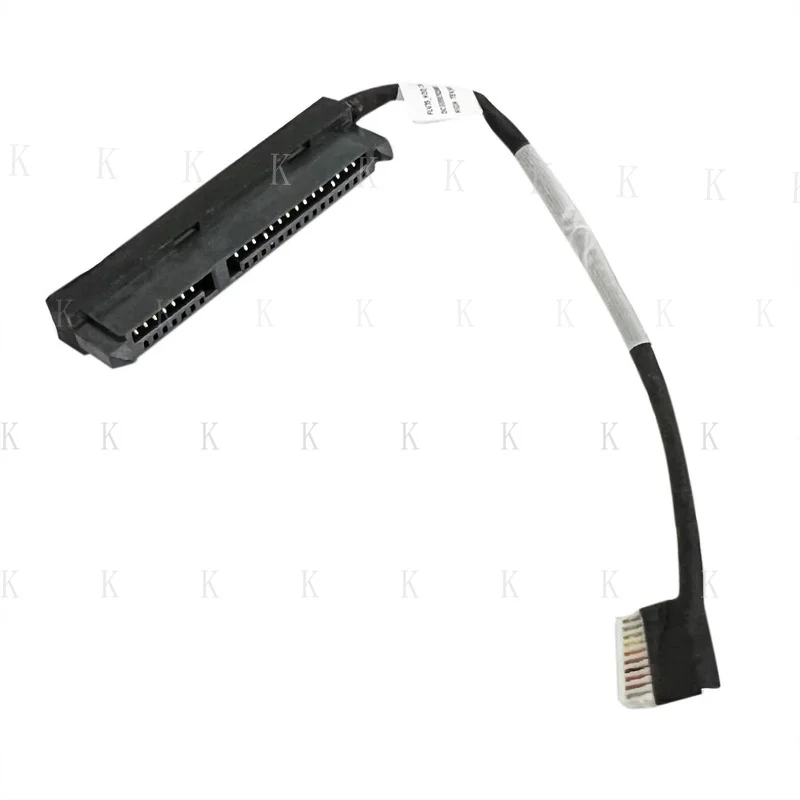 

Соединительный кабель жесткого диска CW для Lenovo ThinkBook 15 G3 ITL 21A5 5C10S30187