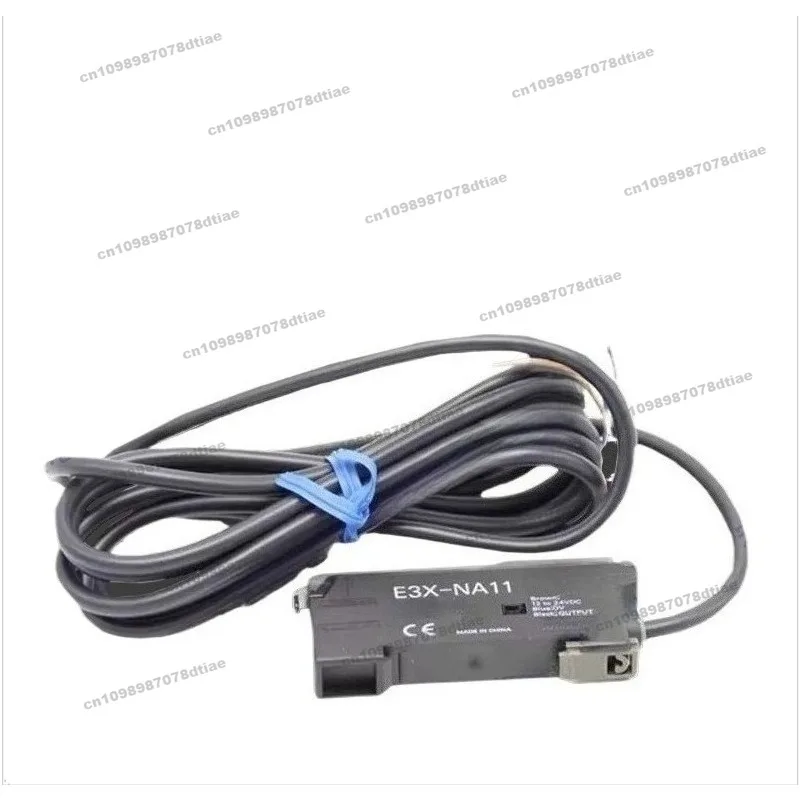 

Оптоволоконный усилитель E3X-NA11 ZD11 HD10 NA41 ZD41 DA11-S DA21 A11