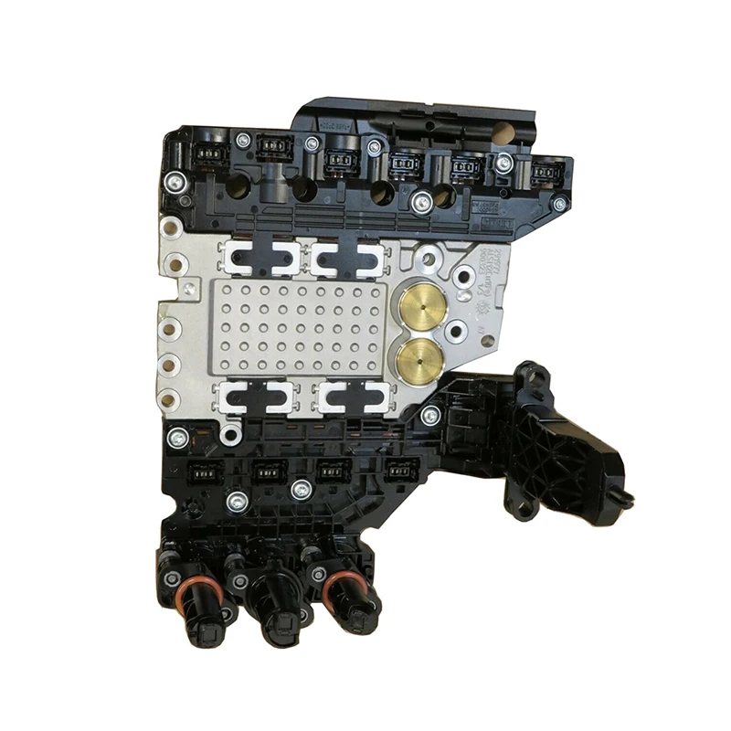 Meichuang GS7D36SG 28607846717 transmission TCU TCM for BMW for BMW M2 M3 M4 M5 M6 Z4 transmission computer