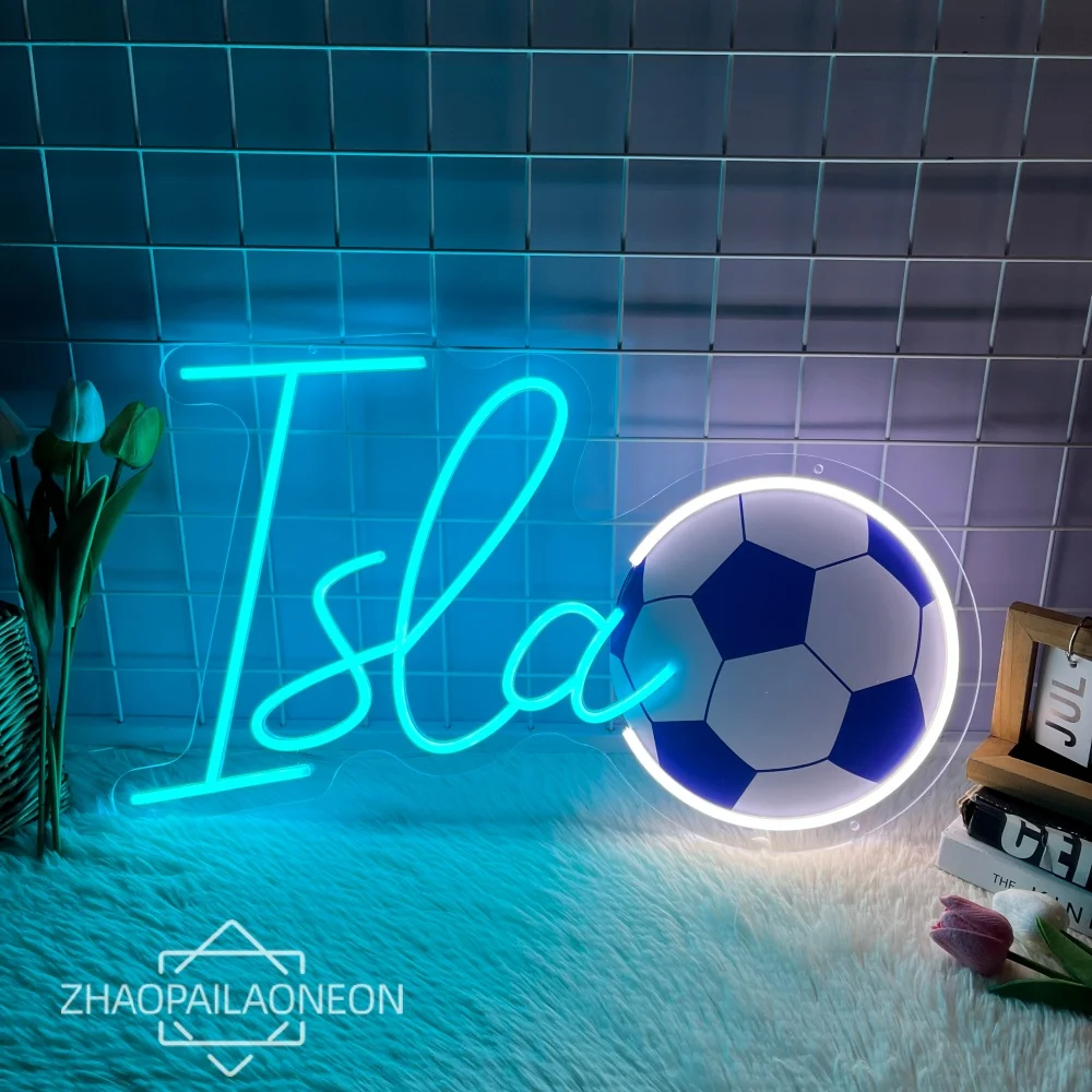 Thumbnail 2 - #73 LED Neon Signs Discount Picks