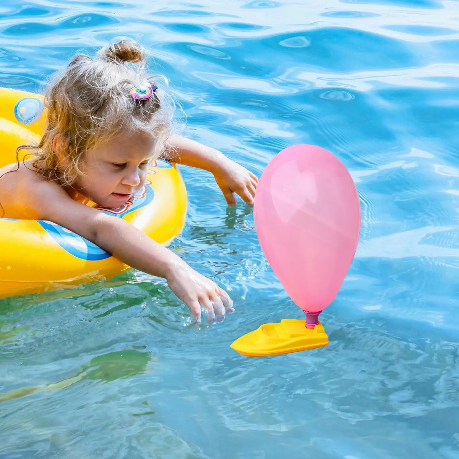 1pc Speed Boat Clockwork Toys Ship Wind Up Float In Water Kid Toys Classic Bathtub Shower Bath Toy for Children Gift Boy Toys