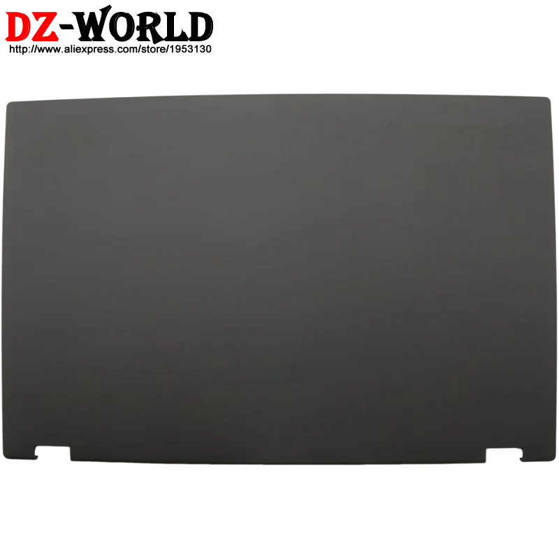 

Shell Top Lid LCD Screen Rear Cover Back Case for Lenovo Thinkpad T540p W540 W541 Laptop 04X5521 04X6431