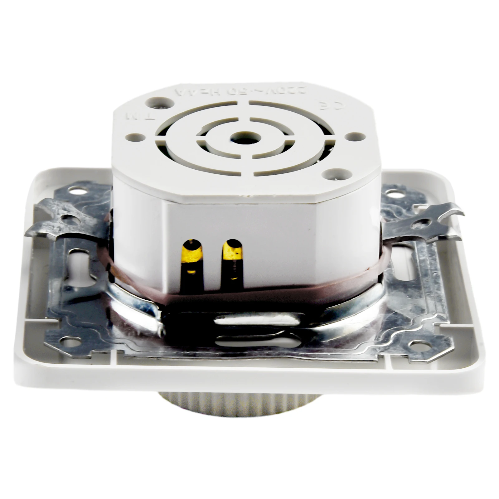 Brand New Dimmer Sw…