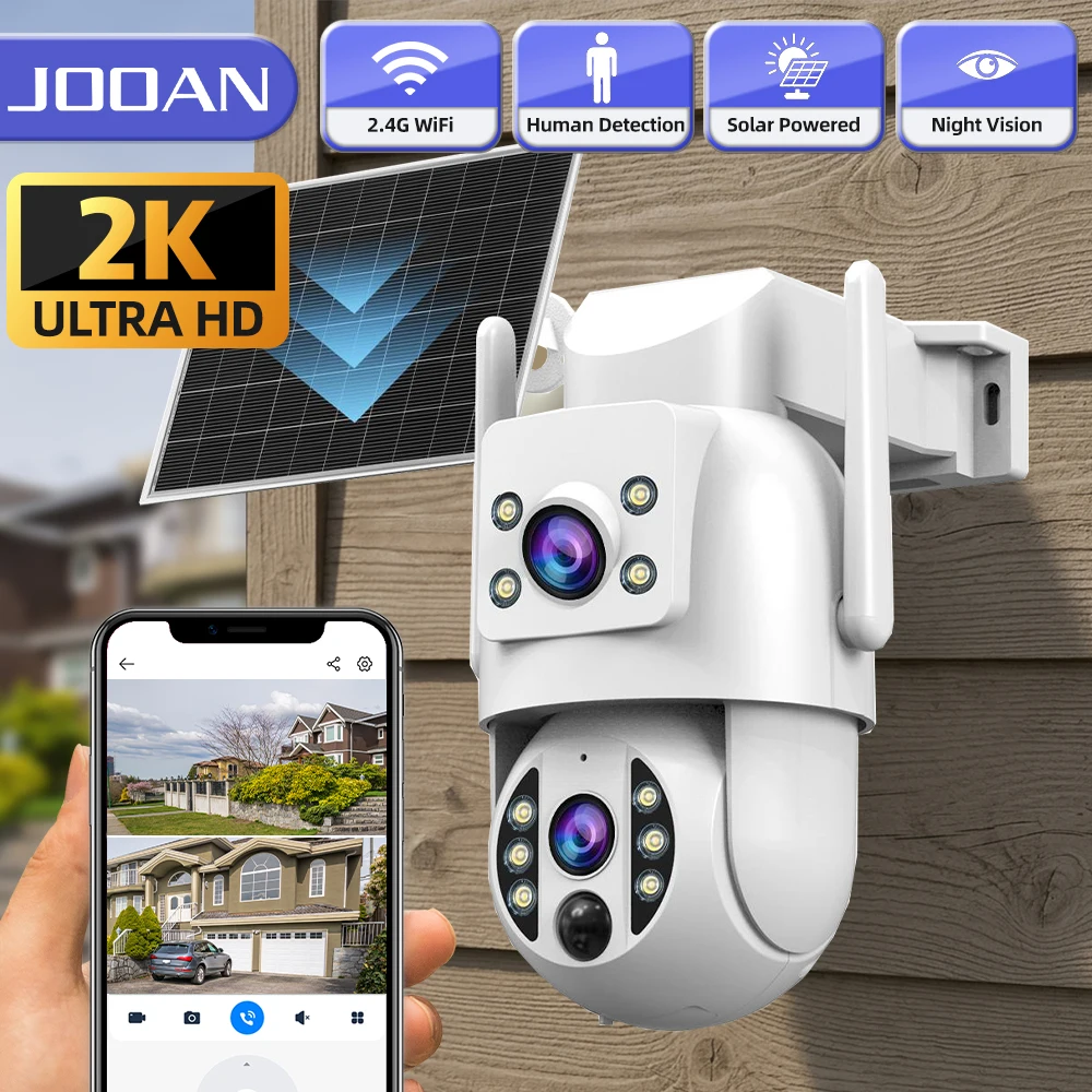 telecamera-solare-wifi-2k-jooan-per-esterni-con-rilevamento-pir-impermeabile-visione-notturna-telecamera-di-sicurezza-ptz-a-basso-consumo-energetico