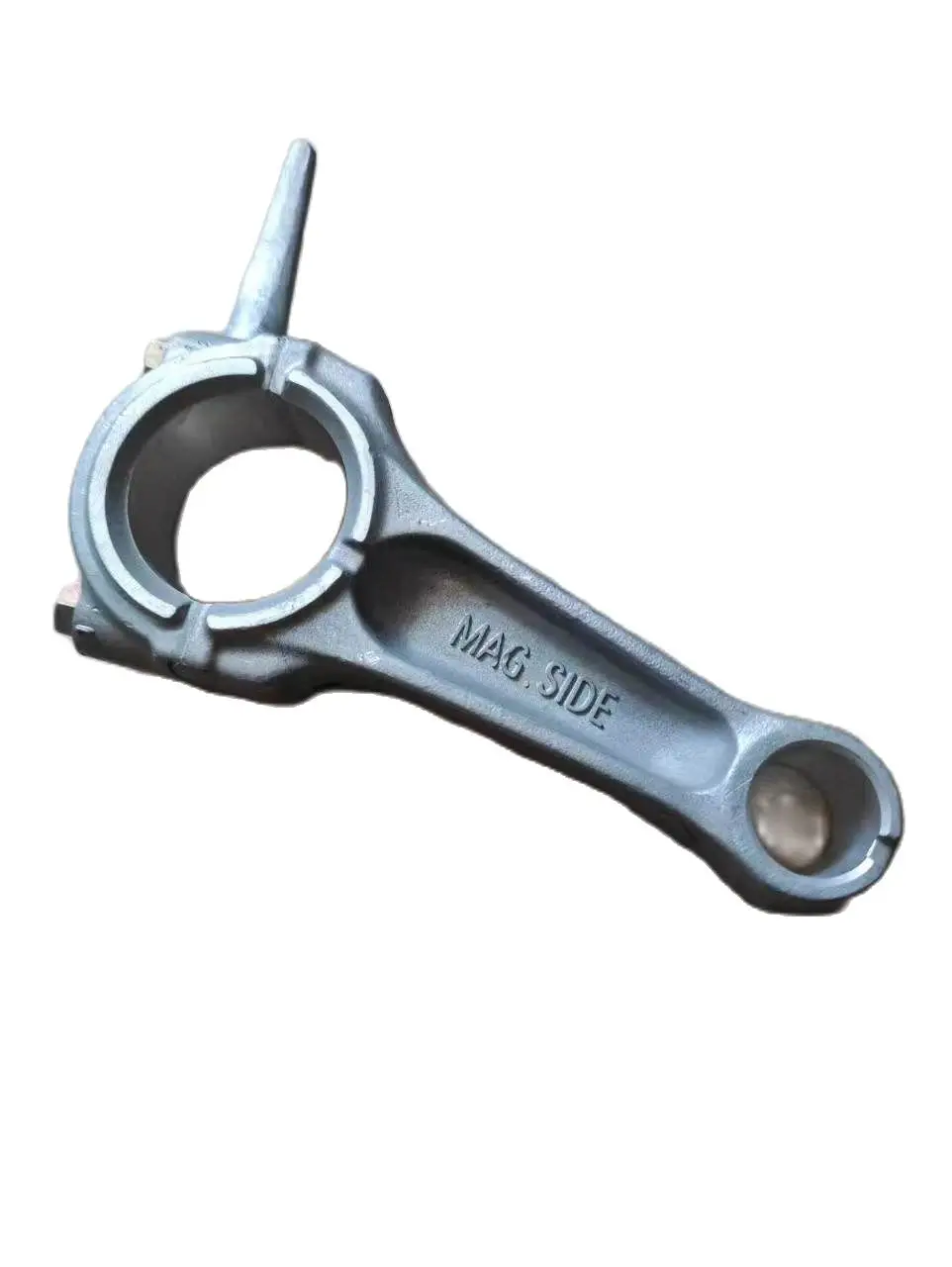 CONNECTING ROD GM391 MGE6700 GENERATOR ENGINE PART