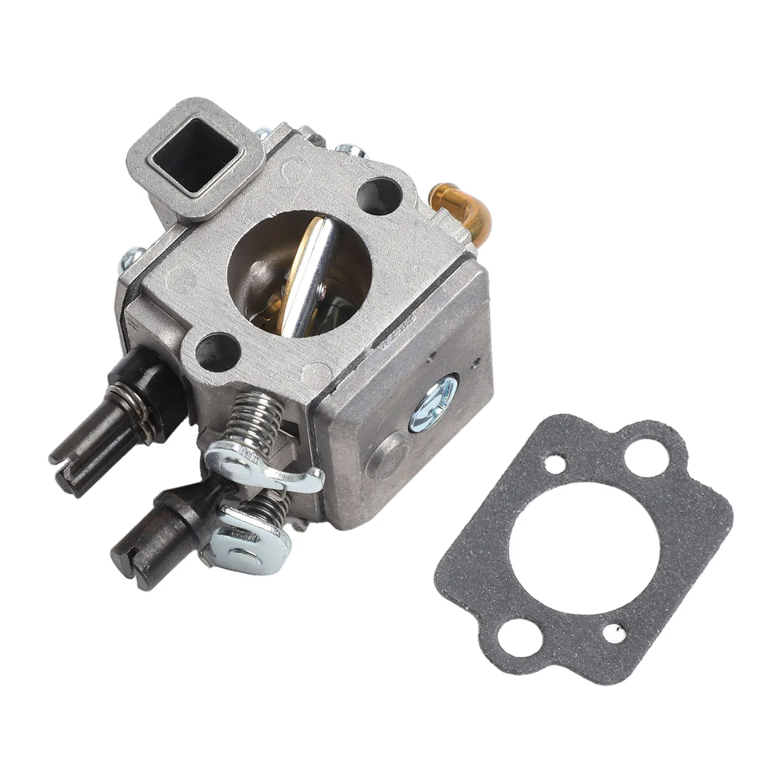 

Замена карбюратора для 034 034AV 034 Super MS340 MSFor 360 MSFor 360 с надежной производительностью и длительным сроком службы