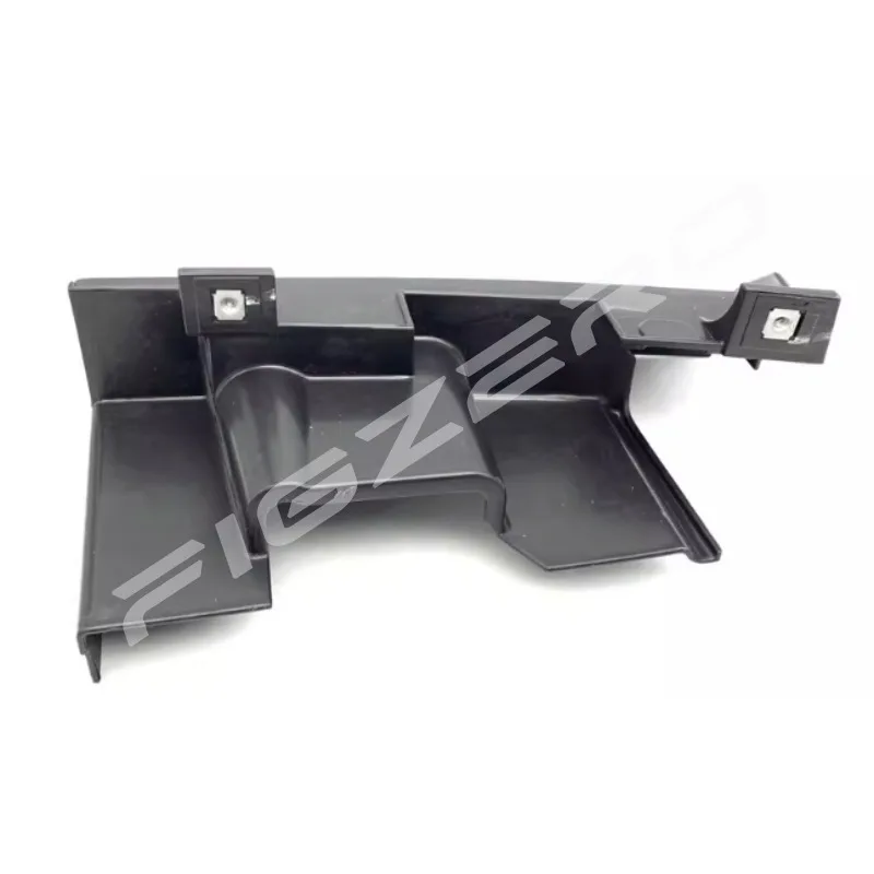 90927571 Air Intake Baffle Panel Dustproof Plates Protective Cover Plate for Chevrolet Cruze 1.5 2014 2015 Back Plastic