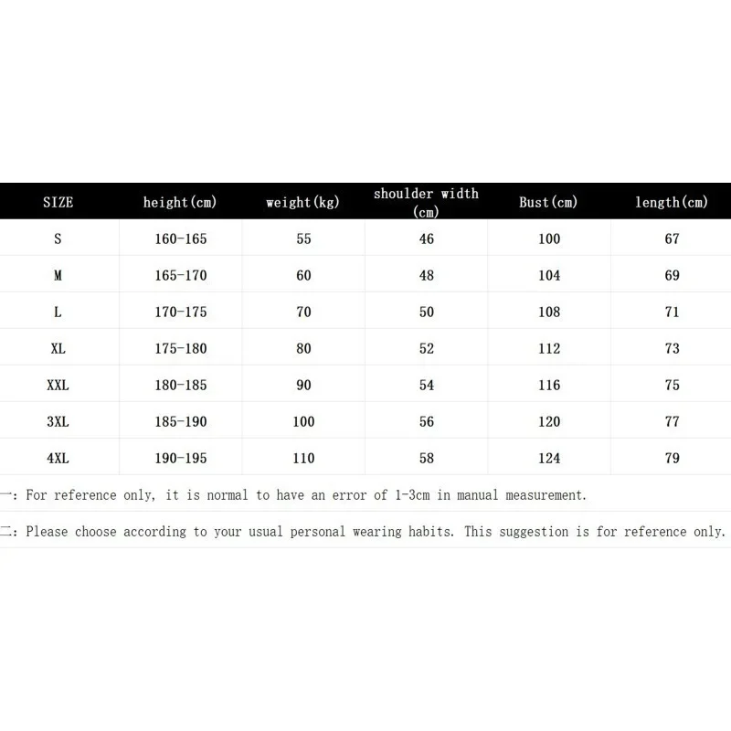 ONE PIECE Tendência Explosão Animação Moletom Com Capuz Algodão Casual Moda Esportes Versáteis Outono e Inverno Masculino e Feminino Hoodies