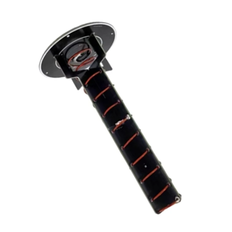 2.4GHz 指向性アンテナ コイル アンテナ マッピング アンテナ 高利得 2400MHz