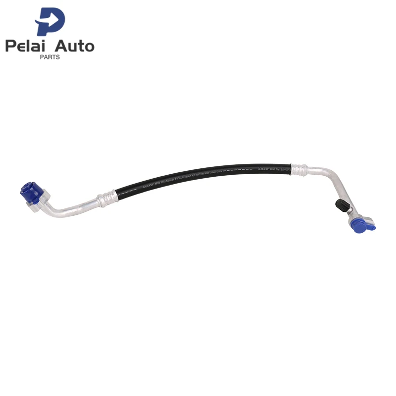 

2128308400 A2128308400 Air Conditioning Hose for MERCEDES BENZ E400 E320 W218 C218 M276 CLS400 CLS320 2015-2017