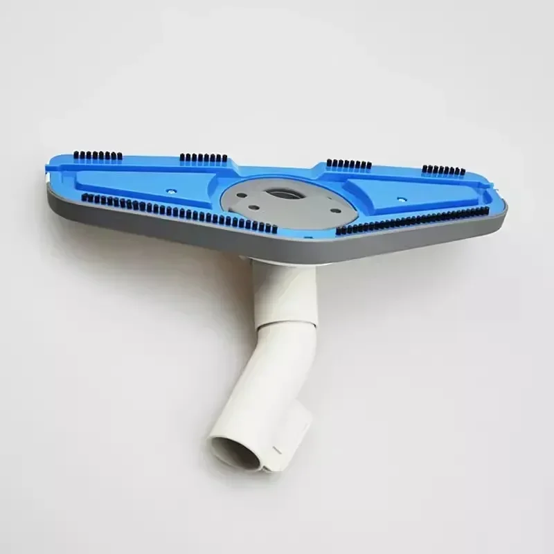 Original vacuum cleaner accessory FC5225 FC5226 FC5228 FC5822 FC8760 suitable for Philips floor brush suction head and nozzle