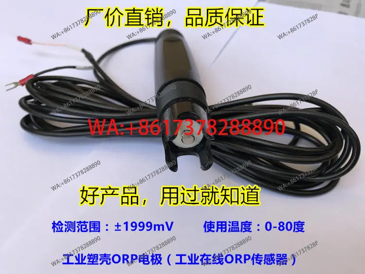 Industrial Online O…