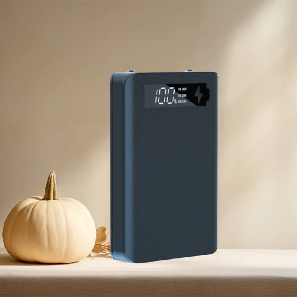 (No Battery)Type C …