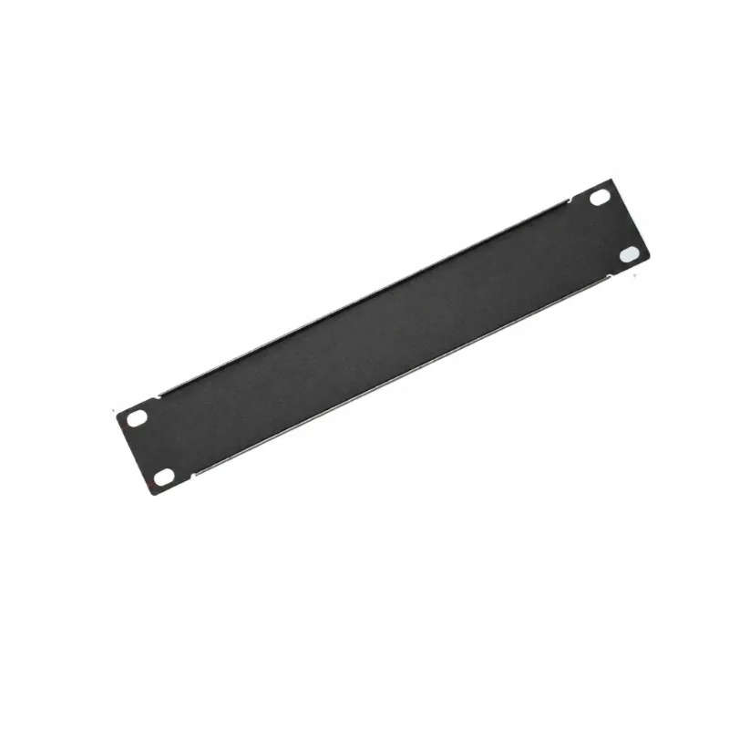 10 inch open cabinet home frame network cabinet desktop switch router equipment storage rack