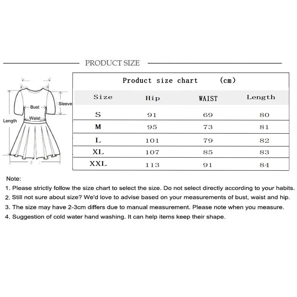 Falda larga dividida de cuero Pu para mujer, falda Sexy por debajo de la rodilla de cintura alta, elegante, con cremallera y cordón, para verano 2025