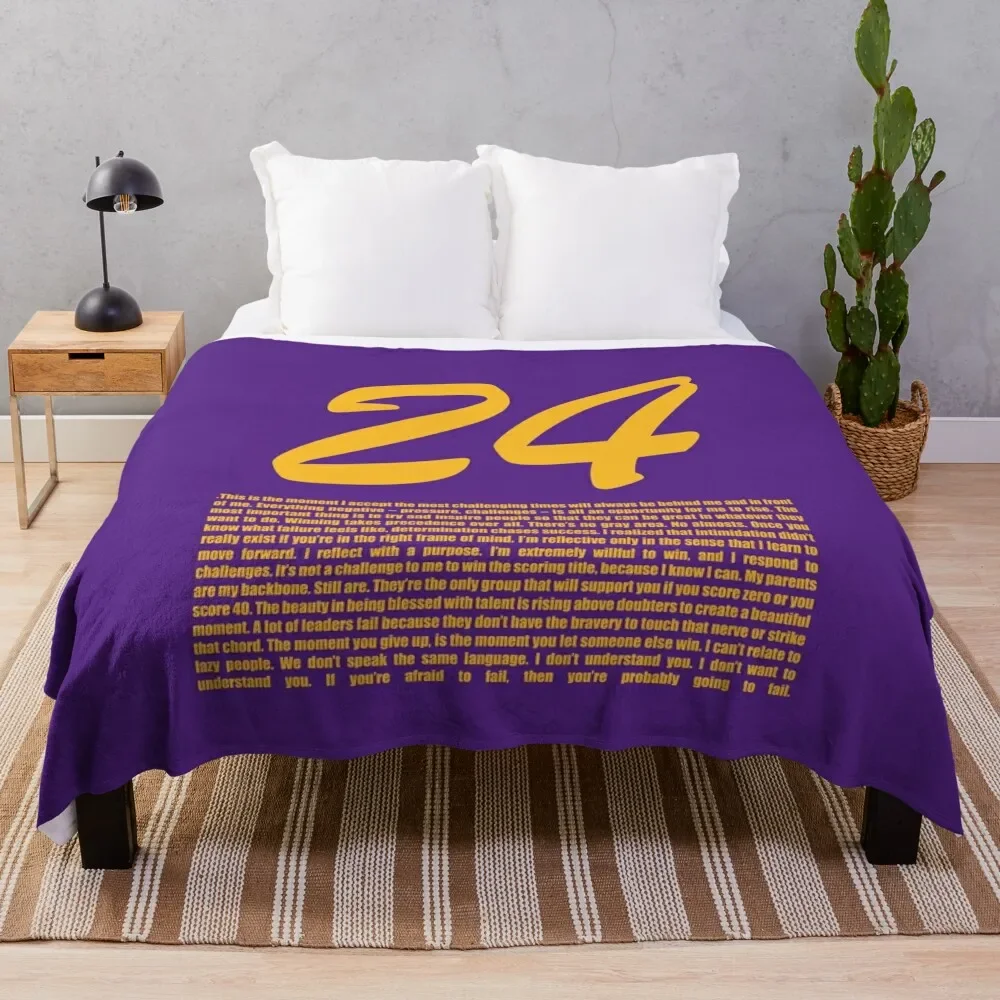 

Quotes 24 yellow Throw Blanket Decorative Sofas heavy to sleep Blankets For Sofas Vintage Blankets