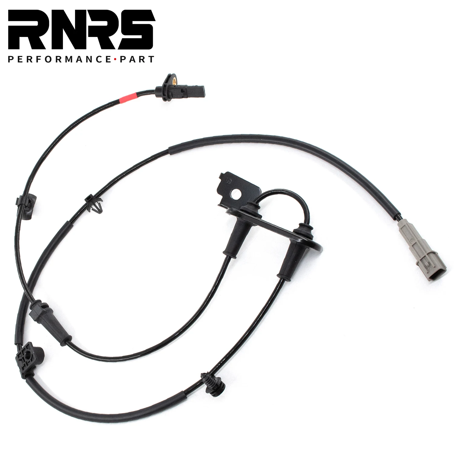 

Front ABS Sensor For Kia Sorento 2.5L 2021-2023 Left or Right Part Number 58940P2100