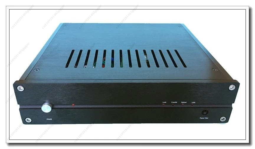 New Release Finishe…