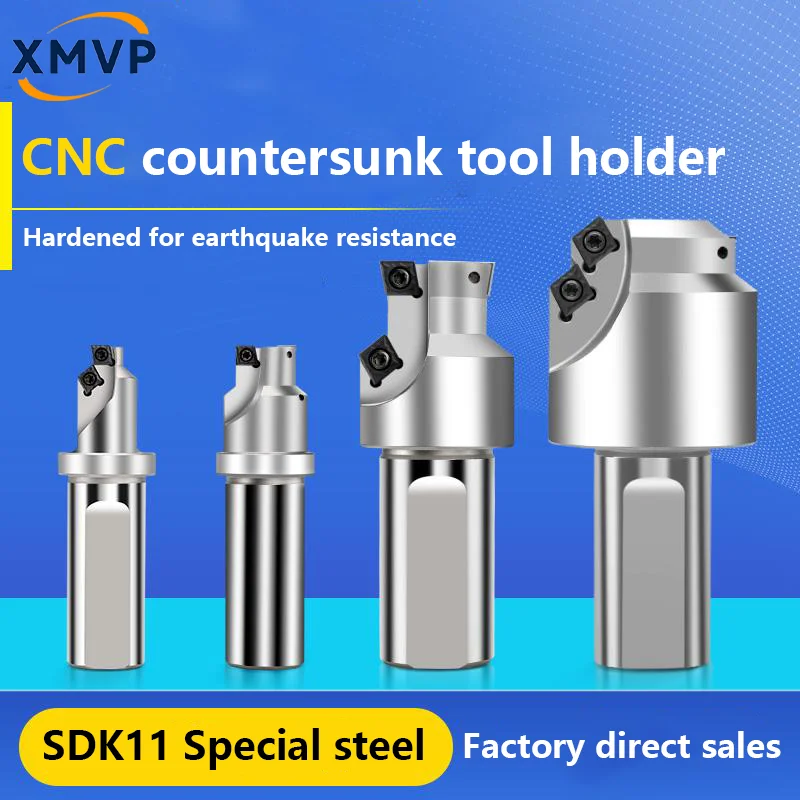 Screw Countersunk T…