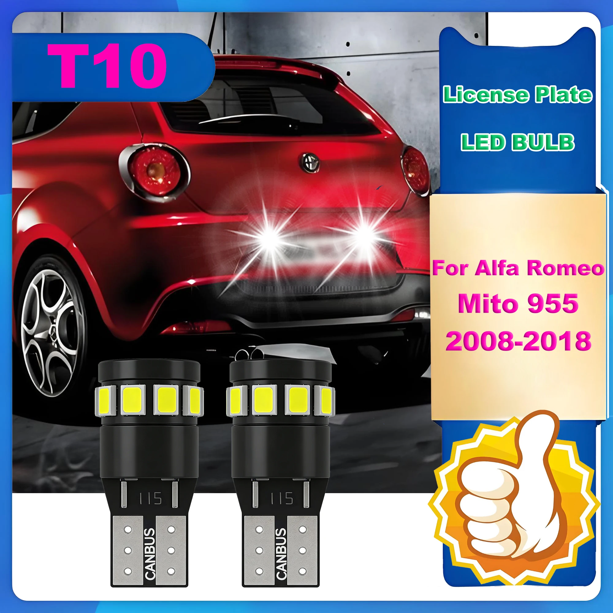 2-lampadas-led-canbus-t10-w5w-para-luz-de-estacionamento-placa-de-carro-12v-6000k-para-alfa-romeo-mito-955-2008-2015-2016-2017-2018-alta-potencia