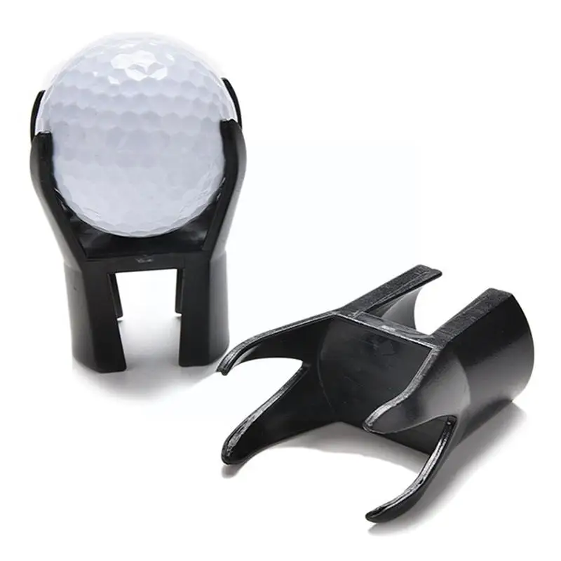 Mini Golf Ball PickUp For Putter Open Pitch And Retriever Tool Golf Accessories Golfball Pick Up Tools Golf Training Aids G C7H1