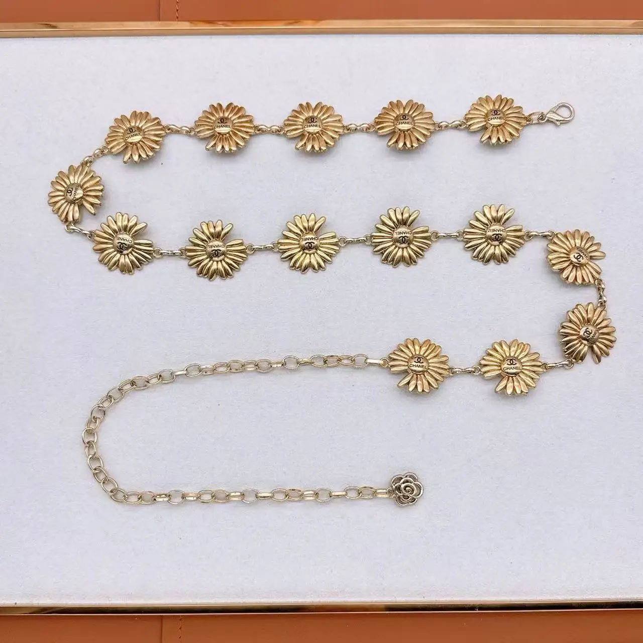 Элегантное вечернее платье с металлической цепочкой для тела, универсальный модный пояс для женщин, тонкий пояс, украшения для тела, аксессуары