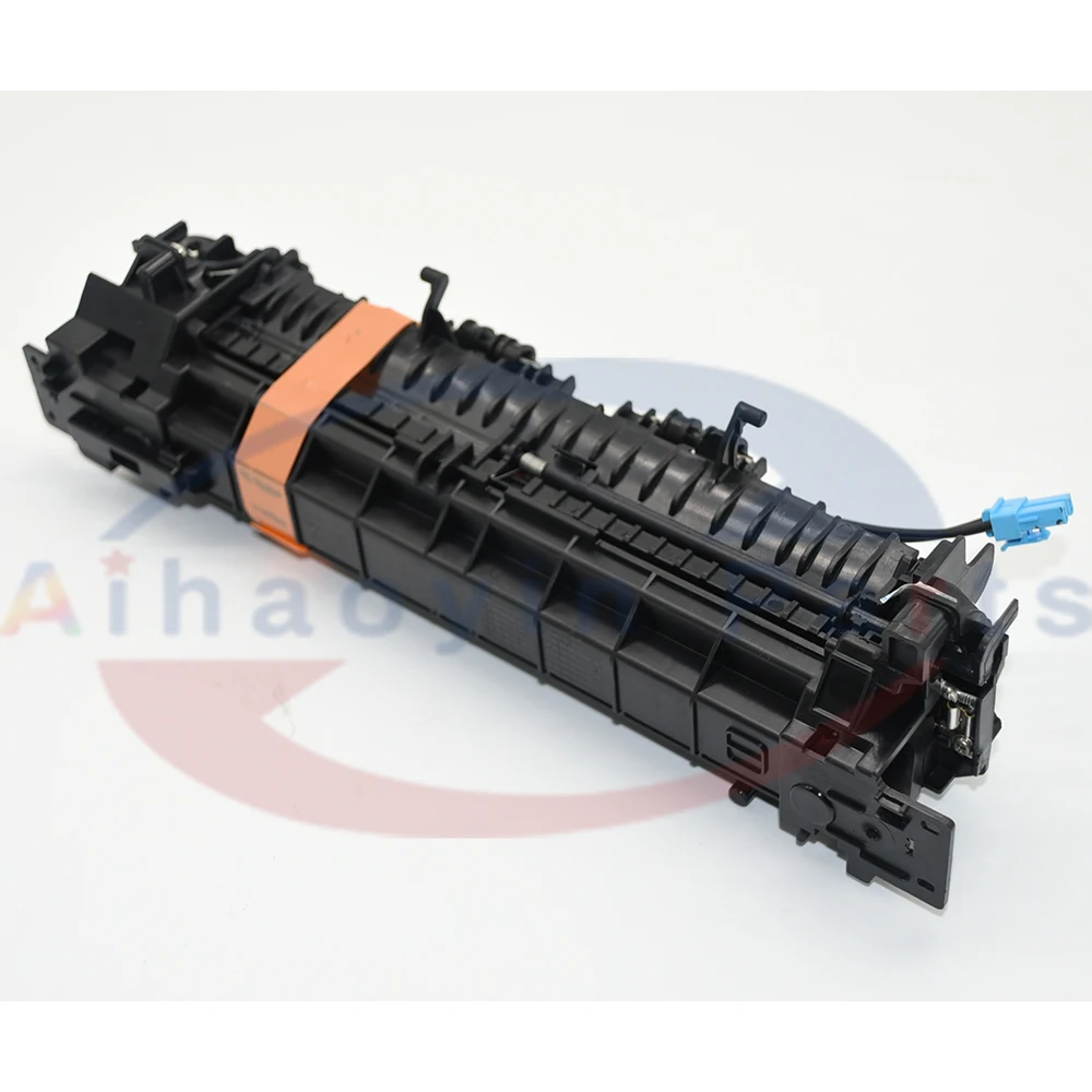 Fuser Unit Assy for Samsung C460FW C460W C480 C480FN C480FW C480W C460 460 480 Fuser Assembly JC91-01079A JC91-01080A