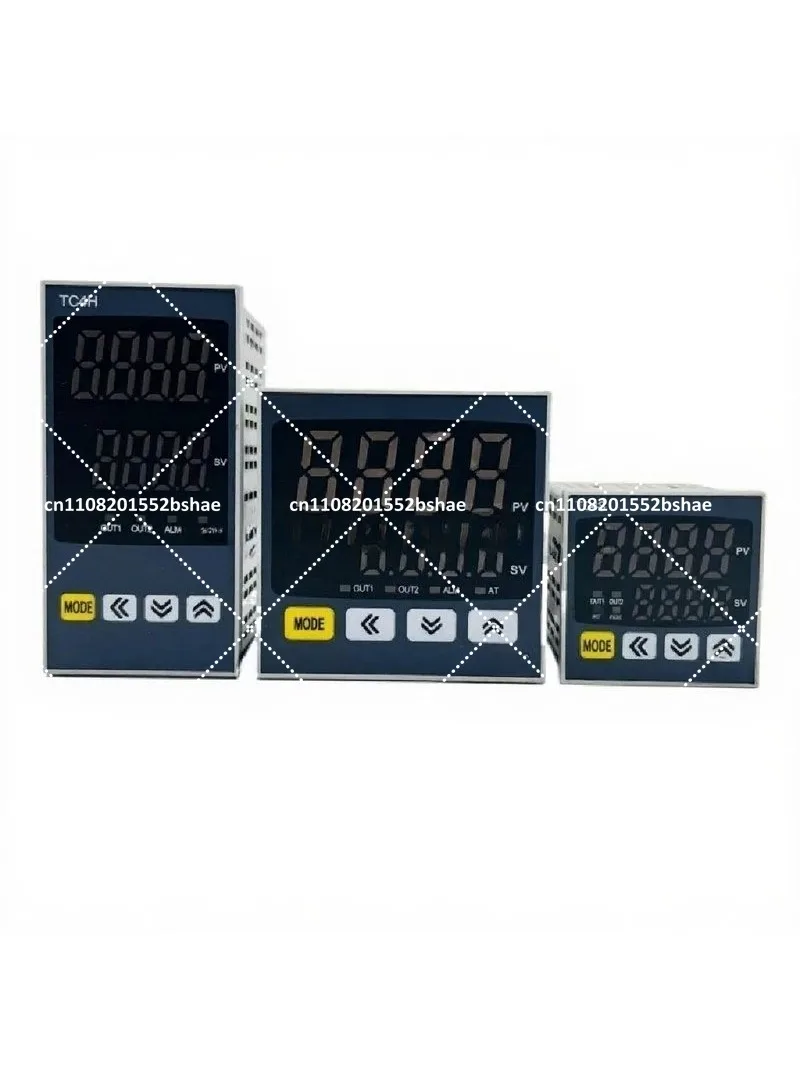 Instrument TC4S-R1TC/Q1TC/TC4M/TC4H/TC4L temperature control meter, digital temperature controller
