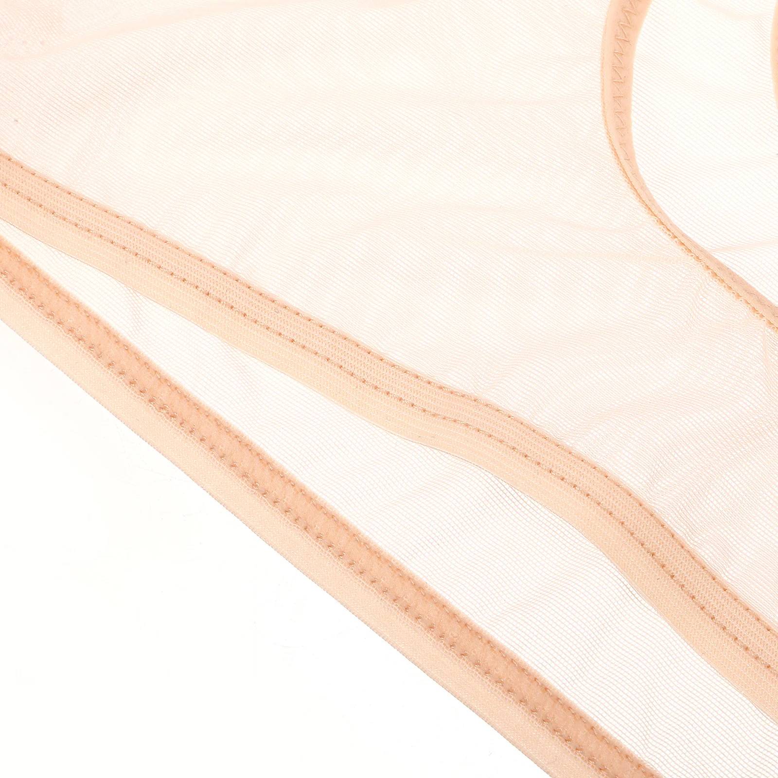 

2Pcs Women's Sweat Absorbing Vest Chinlon Material Breathable Anti-Sweat Underarm Protector for Yoga Running Workout Outdoor